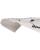 Kini Red Bull Helmschirm XDR 1.0 weiss weiss