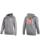 Kini Red Bull Hoodie RB 1.0