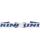 Kini Red Bull Motocross Brille MX3 weiss