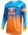 Kini Red Bull Motocross Jersey RALLYE 1.0