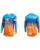 Kini Red Bull Motocross Jersey RALLYE 1.0