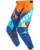 Kini Red Bull Motorrad Hose RALLYE 1.0