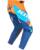 Kini Red Bull Motorrad Hose RALLYE 1.0