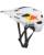 Kini Red Bull MTB Helm TR EVO 1.0