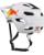 Kini Red Bull MTB Helm TR EVO 1.0