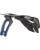 Kini Red Bull Nackenschutz NECKBRACE 1.0 blau