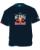 Kini Red Bull T-Shirt Kids LG 1.0