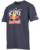 Kini Red Bull T-Shirt LG 1.0