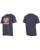 Kini Red Bull T-Shirt LG 1.0