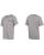 Kini Red Bull T-Shirt PT 1.0