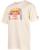 Kini Red Bull T-Shirt RB 1.0