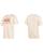 Kini Red Bull T-Shirt RB 1.0