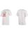 Kini Red Bull T-Shirt SP 1.0