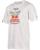 Kini Red Bull T-Shirt SP 1.0