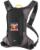 Kini Red Bull Trinkrucksack HYDRATION 1.0 schwarz