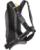 Kini Red Bull Trinkrucksack HYDRATION 1.0 schwarz