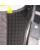 Kini Red Bull Trinkrucksack HYDRATION 1.0 schwarz