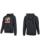 Kini Red Bull Zip Hoodie LG 1.0