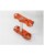 Kite MX-EN Gabelbrücken TRIPLE CLAMPS passend für KTM/H