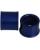 Kite Distanzbuchsen FRONT WHEEL SPACER SHERCO