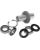 Kite Lager-Ersatzset WHEEL BEARING KIT