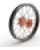 Kite Sport MX-EN Rad WHEEL 19X2.15 OR