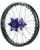 Kite Sport MX-EN Rad WHEEL 19X1.85 BL
