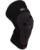 Leatt Knieschützer 3DF 5.0 Evo FastFit