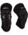 Leatt Knieschützer 3DF 5.0 Evo FastFit
