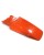Kotflügel hinten orange KTM LC4 ab 93