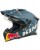 KINI RED BULL Adventure Helm ADV X 2.0