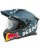 KINI RED BULL Adventure Helm ADV X 2.0