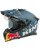 KINI RED BULL Adventure Helm ADV X 2.0
