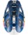 KINI RED BULL Motocross Helm EXC