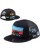 Troy Lee Designs Kinder KTM Team Cap Snapback