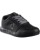Leatt MTB Enduro Schuhe 3.0 Flatpedal Black schwarz 40 schwarz