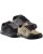 Leatt MTB Enduro Schuhe 3.0 Flatpedal Dune beige 42 beige