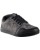 Leatt MTB Enduro Schuhe 3.0 Flatpedal Steel grau 40 grau