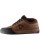 Leatt Schuhe 3.0 Flatpedal Aaron Chase Signature MTB Enduro