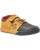 Leatt MTB Enduro Schuhe Klickpedal 4.0 sand schwarz braun 40 schwarz braun