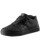 Leatt MTB Enduro Schuhe Klickpedal 4.0 Black schwarz 40 schwarz