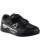 Leatt MTB Enduro Schuhe Klickpedal 5.0 Black schwarz 40 schwarz