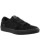 Leatt MTB Enduro Schuhe 1.0 Flatpedal Black schwarz 40 schwarz