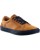 Leatt MTB Enduro Schuhe 1.0 Flatpedal Rust braun grau 40 braun grau
