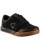Leatt MTB Enduro Schuhe 2.0 Flatpedal Black schwarz 42 schwarz