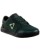 Leatt MTB Enduro Schuhe 2.0 Flatpedal Ivy grün 40 grün