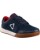 Leatt MTB Enduro Schuhe 2.0 Flatpedal Onyx blau 40 blau