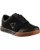 Leatt Schuhe 2.0 Flatpedal Junior MTB Enduro