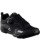 Leatt MTB Enduro Schuhe Klickpedal 6.0 Black schwarz 40 schwarz