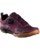 Leatt MTB Enduro Schuhe Klickpedal 6.0 Malbec lila 40 lila